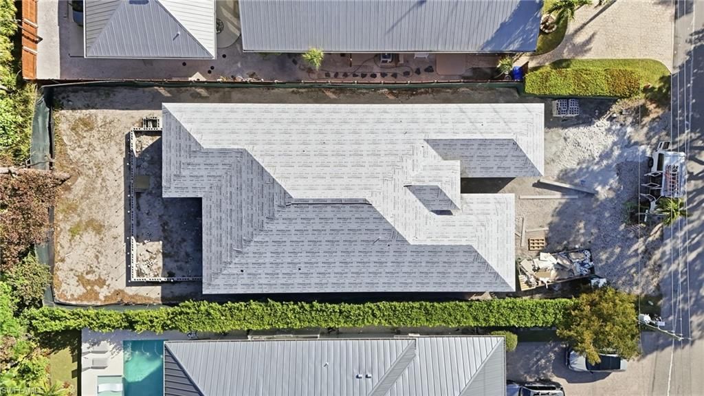 1050 13th St N, Naples, FL 34102 Photo