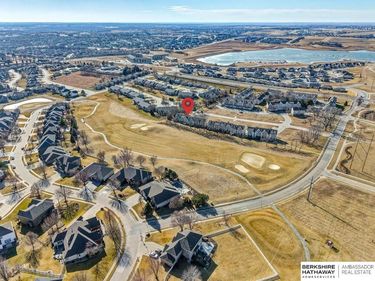 5905 N 166th Court, Omaha, NE 68116