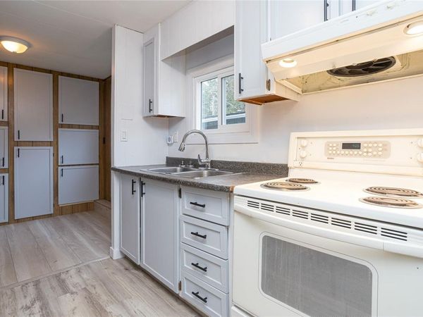 161 Horne Lake Rd, Unit 2, Qualicum Beach, BC V9K 1T9