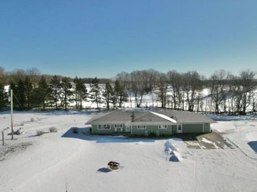 34934 Goose Haven Road , Albany, MN 56307
