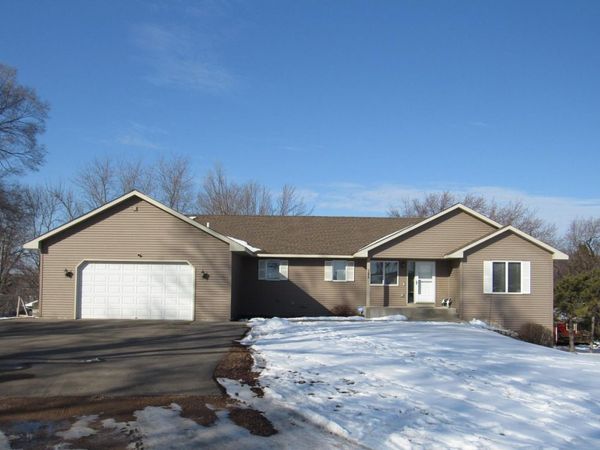 195 S Medina Street, Loretto, MN 55357