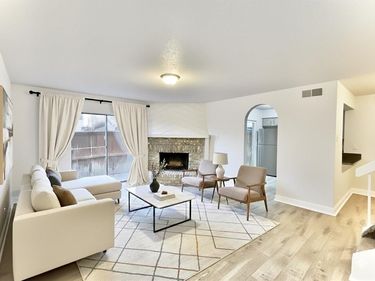 5626 Preston Oaks Road, Unit 42A, Dallas, TX 75254