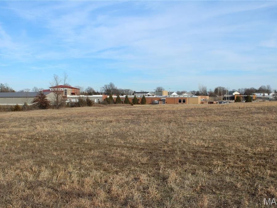 Property Image 10