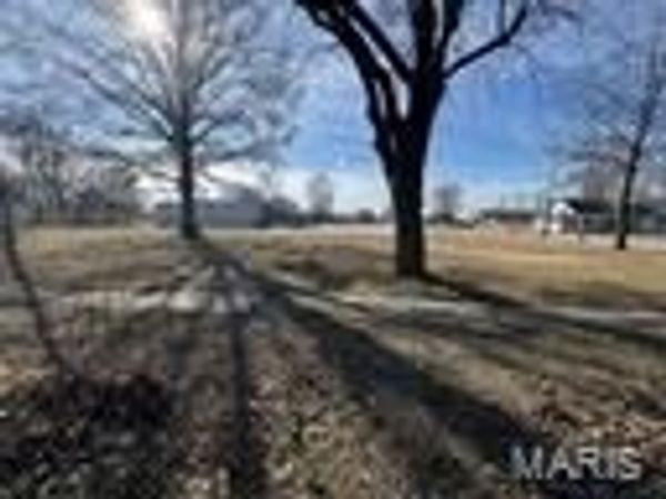 823 N Elm Street , Centralia, IL 62801