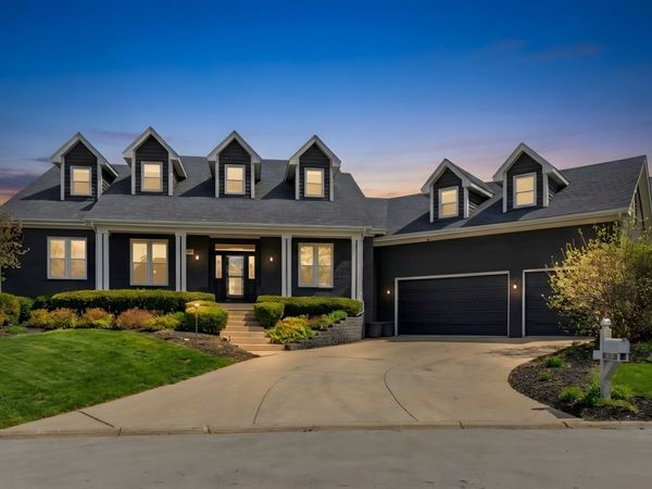 13202 LAKEPOINT Drive, Plainfield, IL 60585