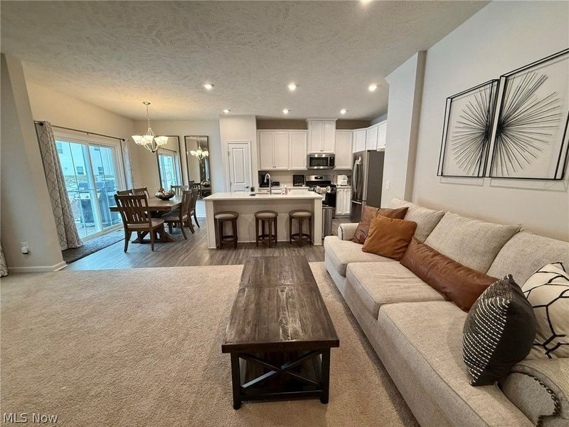 169 Topsail Drive, Medina, OH 44256 Photo 11