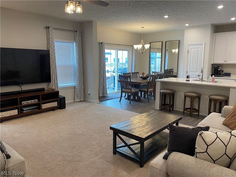 169 Topsail Drive, Medina, OH 44256 Photo 12