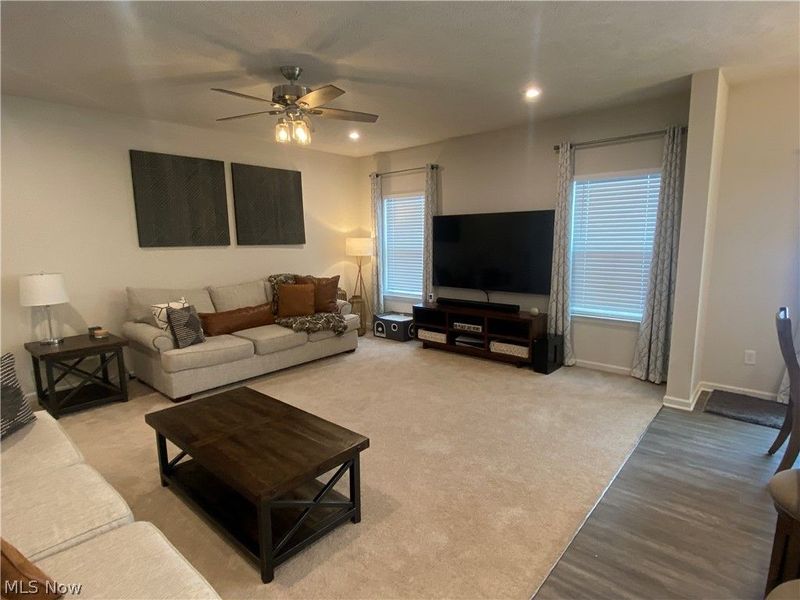 169 Topsail Drive, Medina, OH 44256 Photo 13