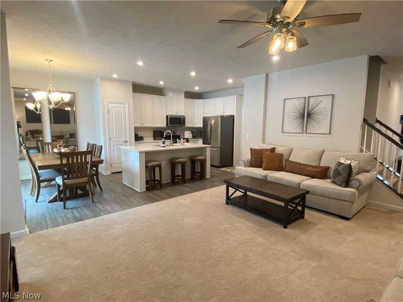 169 Topsail Drive, Medina, OH 44256 Photo 14