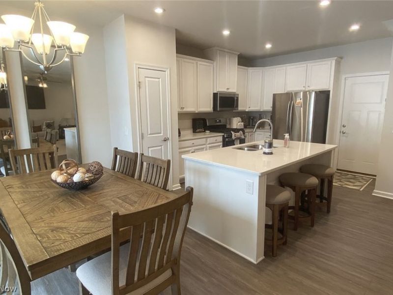 169 Topsail Drive, Medina, OH 44256 Photo 15