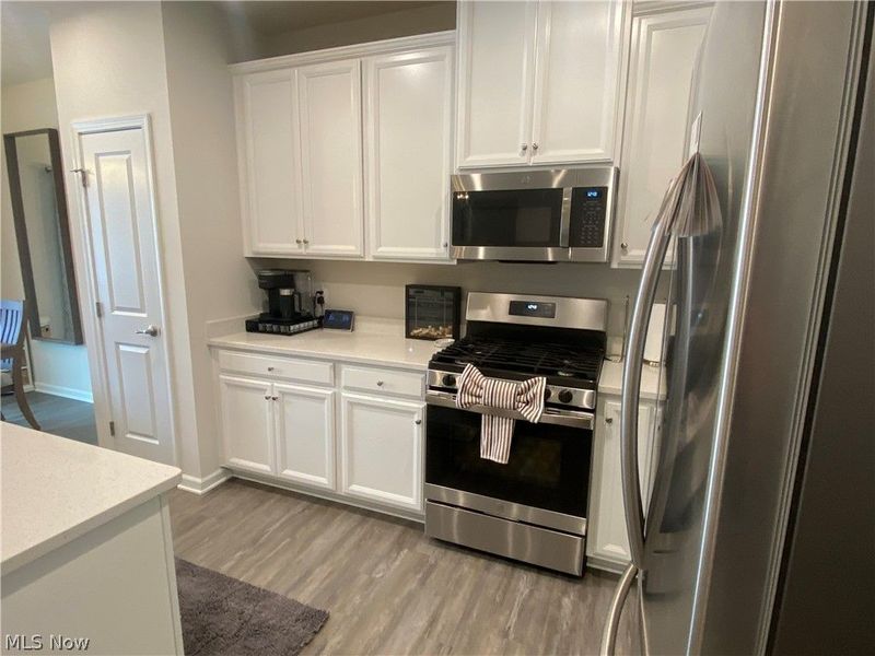 169 Topsail Drive, Medina, OH 44256 Photo 17