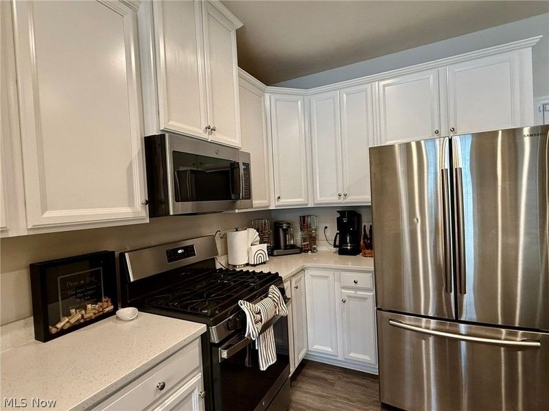 169 Topsail Drive, Medina, OH 44256 Photo 18