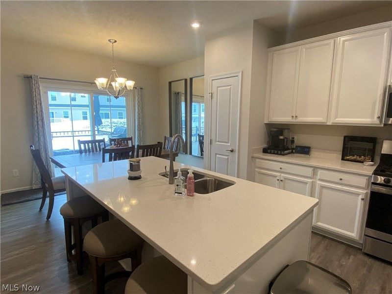 169 Topsail Drive, Medina, OH 44256 Photo 19