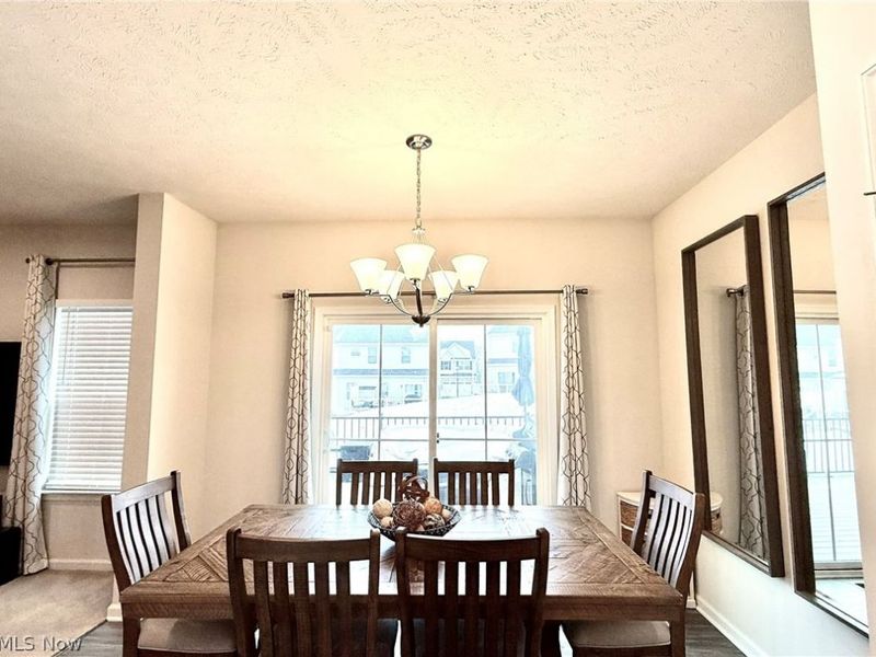 169 Topsail Drive, Medina, OH 44256 Photo 20