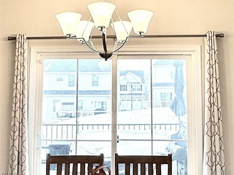 169 Topsail Drive, Medina, OH 44256 Photo 21