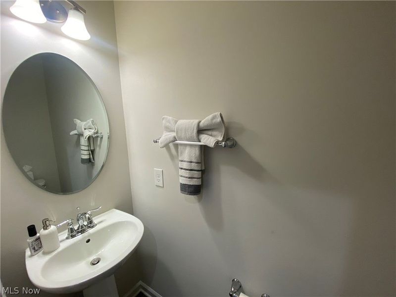 169 Topsail Drive, Medina, OH 44256 Photo 22