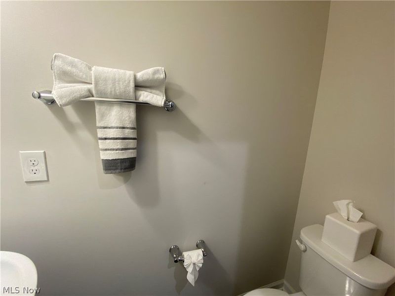 169 Topsail Drive, Medina, OH 44256 Photo 23