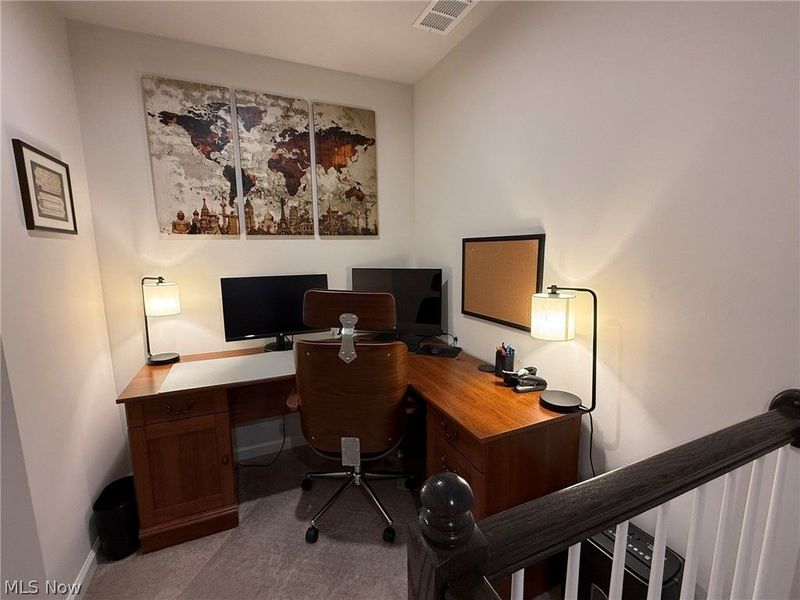 169 Topsail Drive, Medina, OH 44256 Photo 24