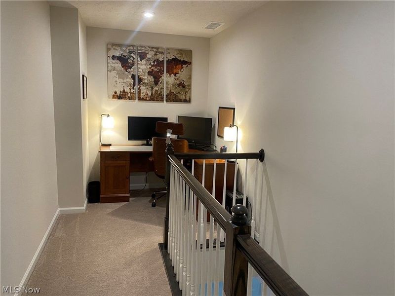 169 Topsail Drive, Medina, OH 44256 Photo 25