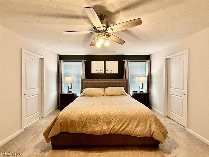 169 Topsail Drive, Medina, OH 44256 Photo 26