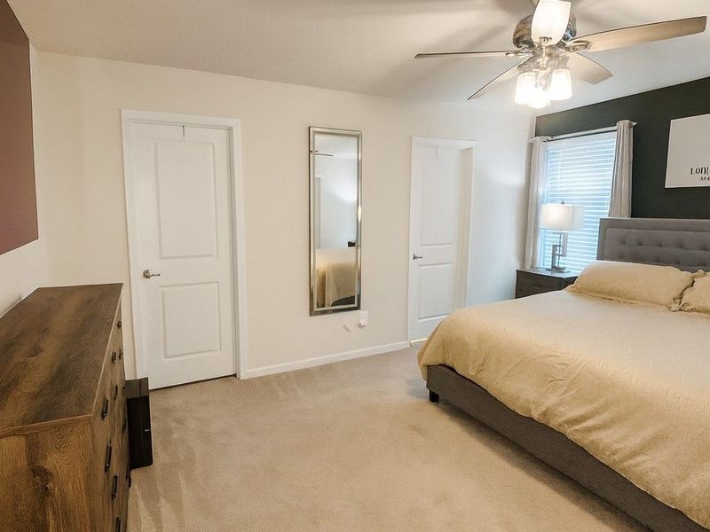 169 Topsail Drive, Medina, OH 44256 Photo 28