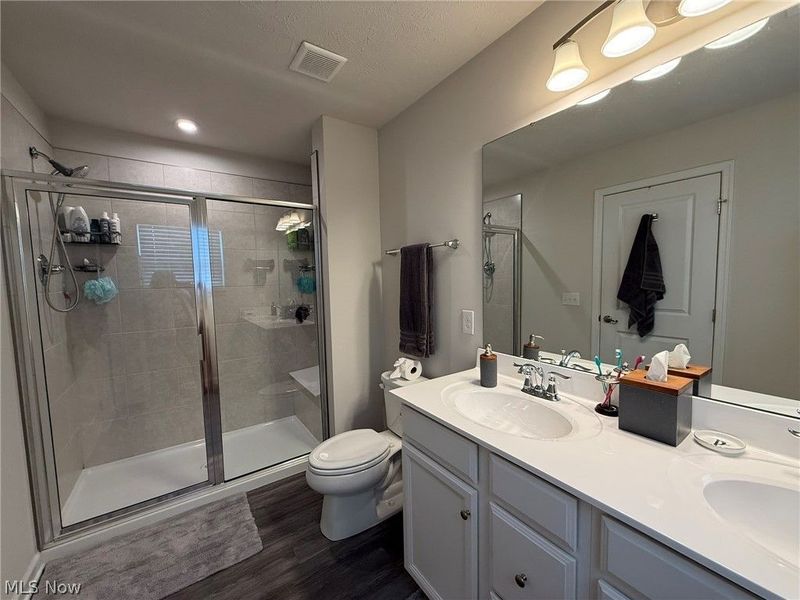 169 Topsail Drive, Medina, OH 44256 Photo 29