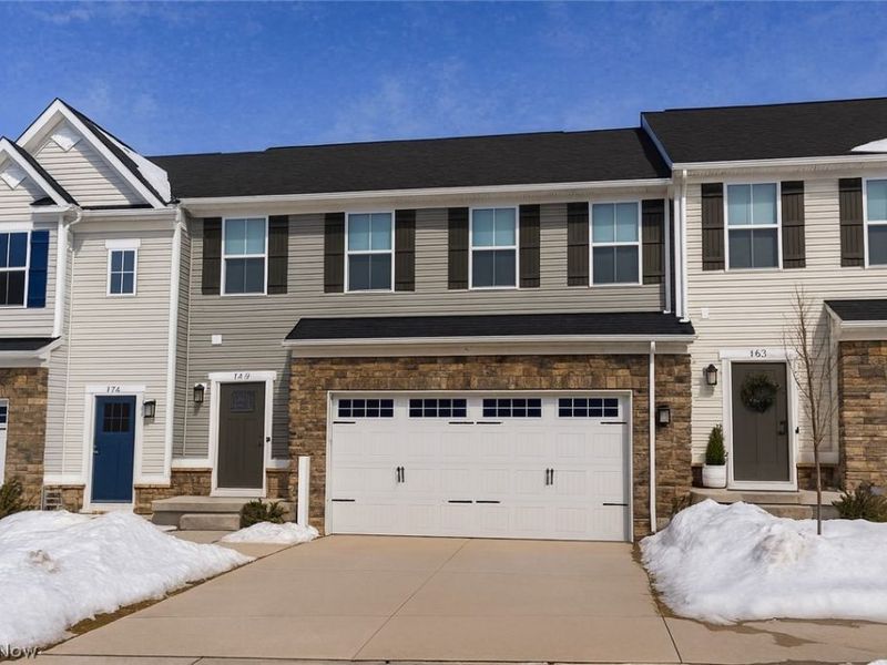 169 Topsail Drive, Medina, OH 44256 Photo 3