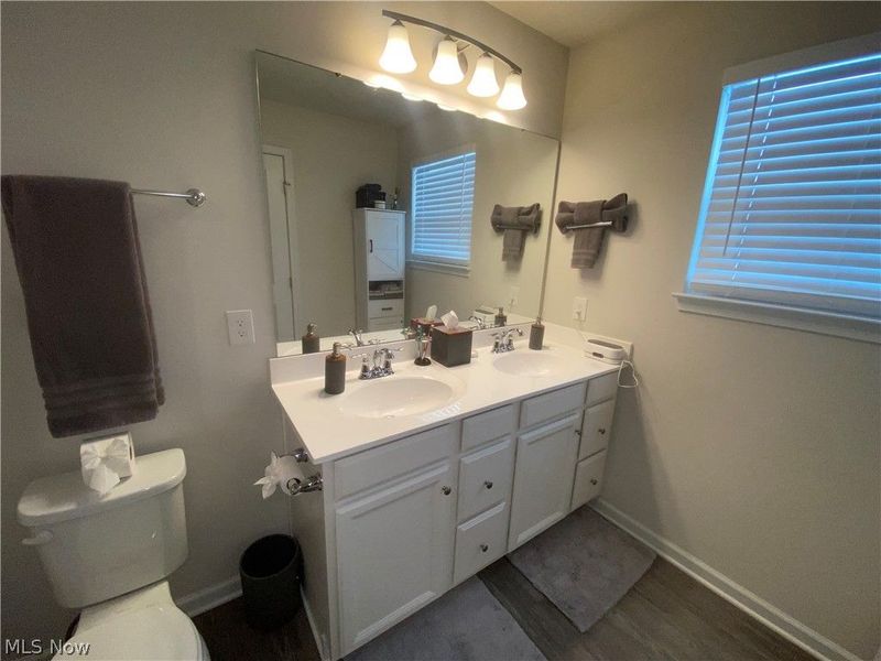 169 Topsail Drive, Medina, OH 44256 Photo 30