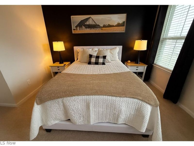 169 Topsail Drive, Medina, OH 44256 Photo 31