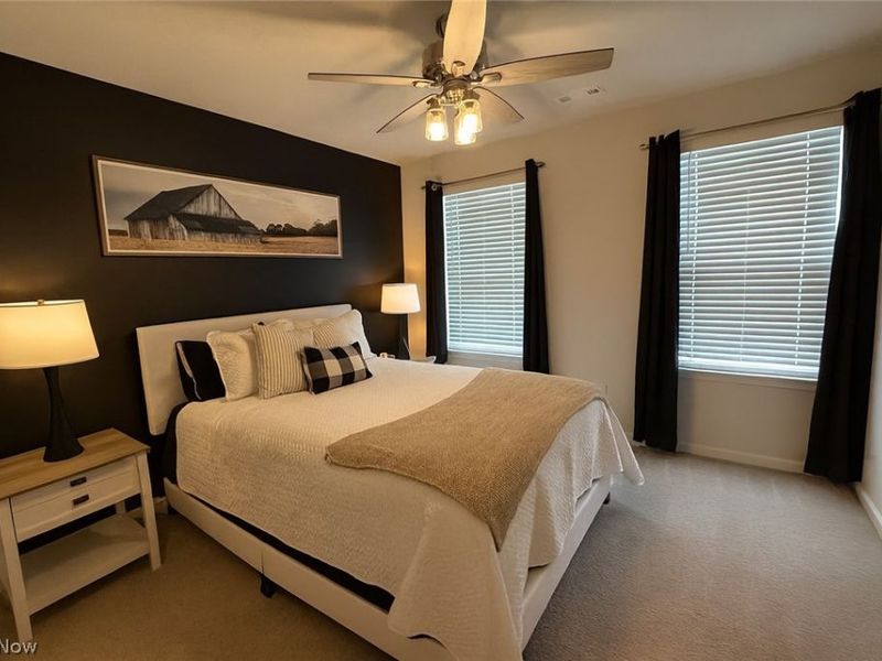 169 Topsail Drive, Medina, OH 44256 Photo 32