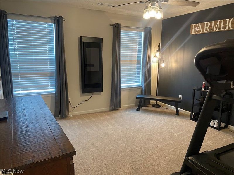 169 Topsail Drive, Medina, OH 44256 Photo 33