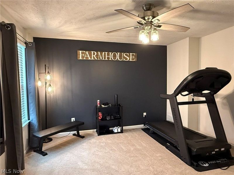 169 Topsail Drive, Medina, OH 44256 Photo 34