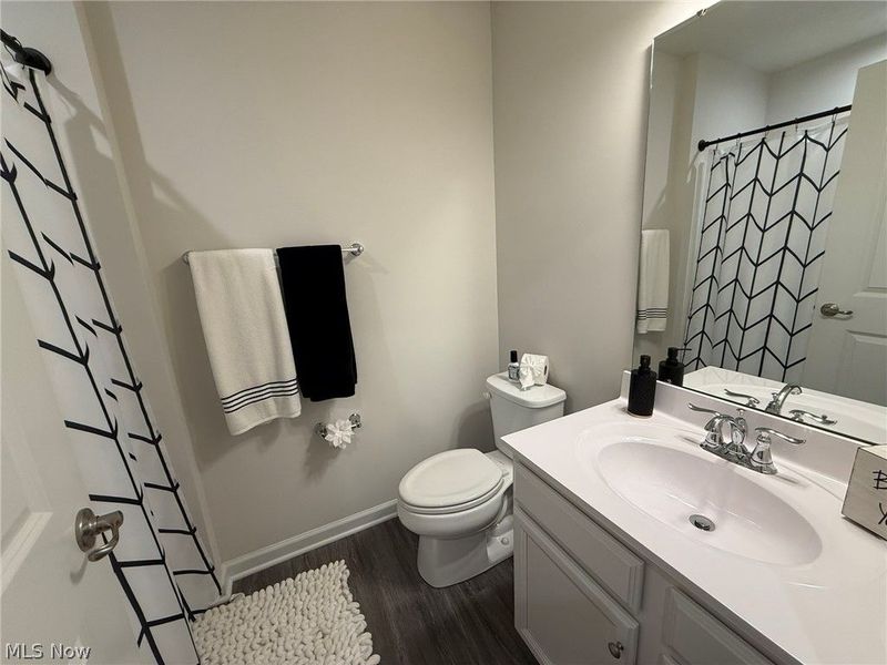 169 Topsail Drive, Medina, OH 44256 Photo 35