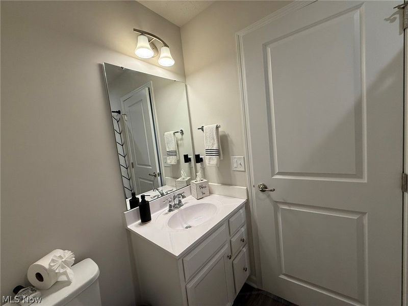 169 Topsail Drive, Medina, OH 44256 Photo 36