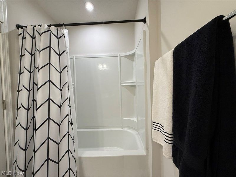 169 Topsail Drive, Medina, OH 44256 Photo 37