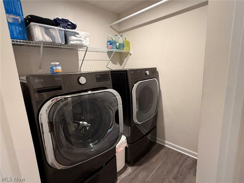 169 Topsail Drive, Medina, OH 44256 Photo 38