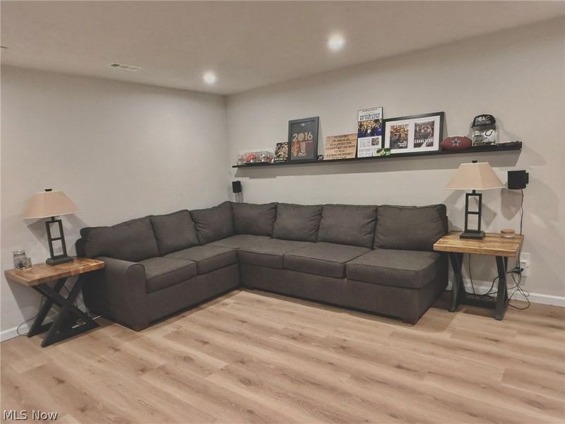 169 Topsail Drive, Medina, OH 44256 Photo 39