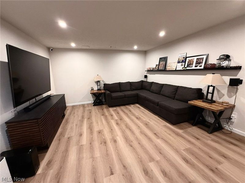 169 Topsail Drive, Medina, OH 44256 Photo 40