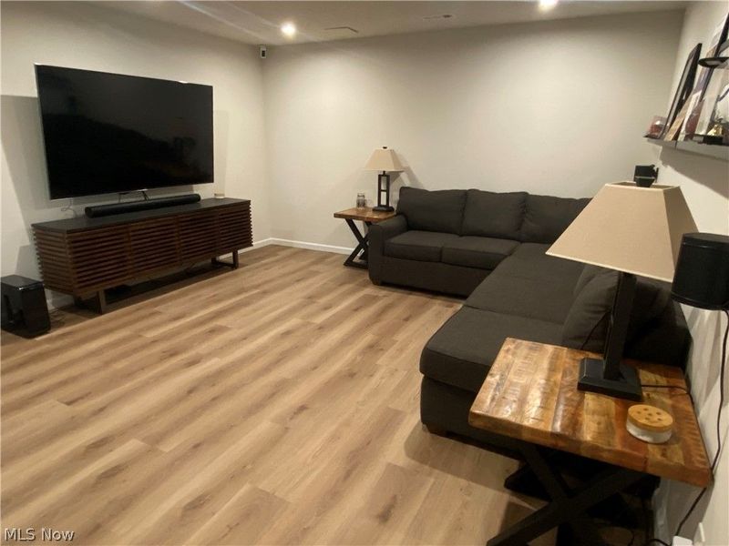 169 Topsail Drive, Medina, OH 44256 Photo 41