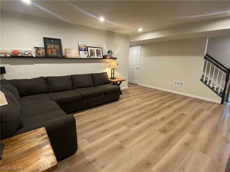 169 Topsail Drive, Medina, OH 44256 Photo 42