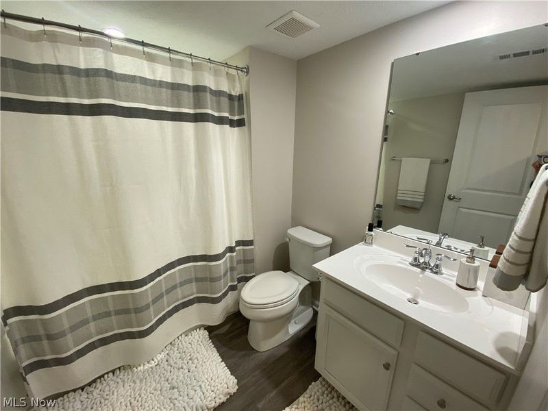 169 Topsail Drive, Medina, OH 44256 Photo 43