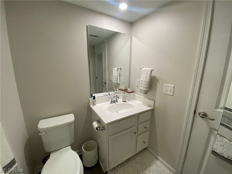 169 Topsail Drive, Medina, OH 44256 Photo 44