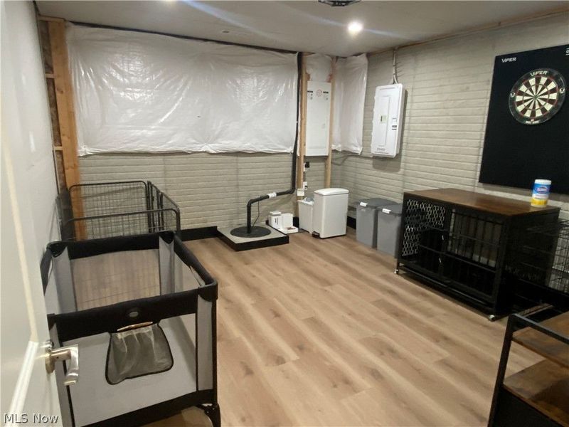 169 Topsail Drive, Medina, OH 44256 Photo 45