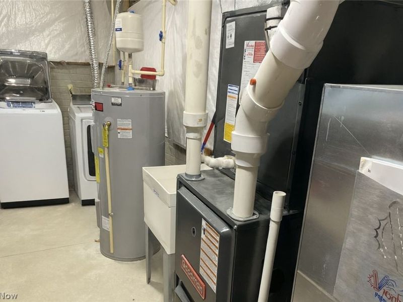 169 Topsail Drive, Medina, OH 44256 Photo 46