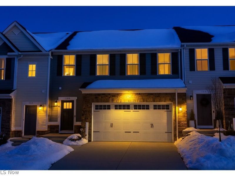 169 Topsail Drive, Medina, OH 44256 Photo 5