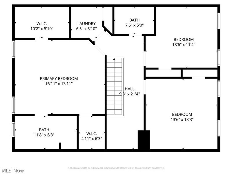 169 Topsail Drive, Medina, OH 44256 Photo 7