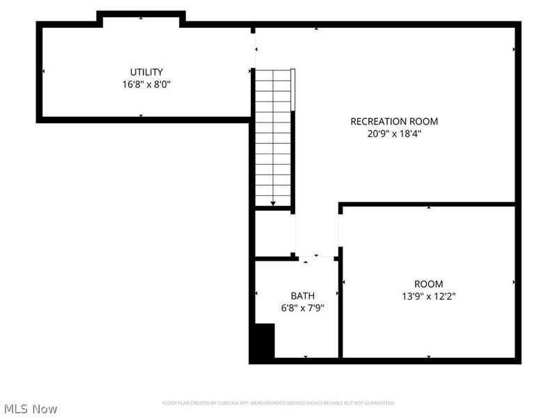 169 Topsail Drive, Medina, OH 44256 Photo 8