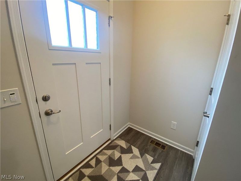 169 Topsail Drive, Medina, OH 44256 Photo 9