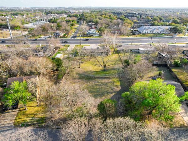 9311 Independence LOOP, Austin, TX 78748