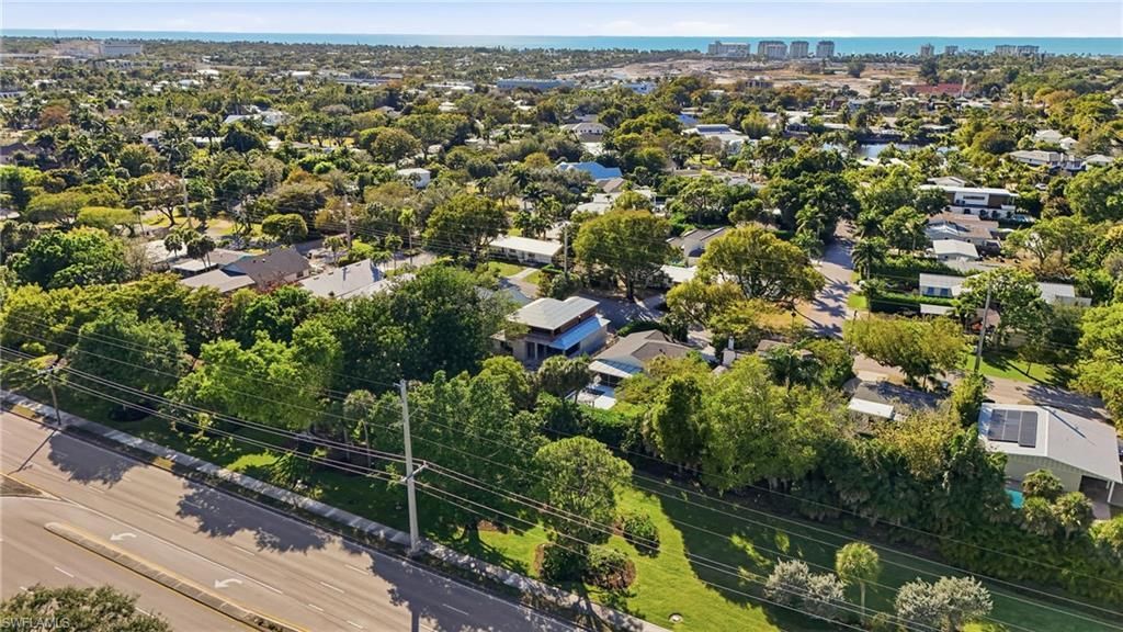 1070 13th St N, Naples, FL 34102 Photo